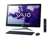 ＳＯＮＹ VAIO-Lシリーズ