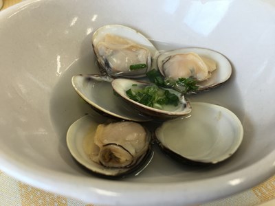 s-20160528 (131).jpg