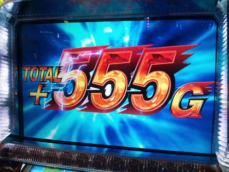 銀河鉄道999_006