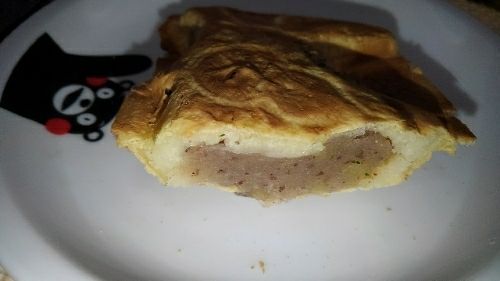 rblog-20180930181937-01.jpg