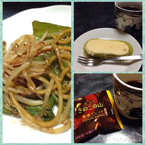 rblog-20150510003601-04.jpg