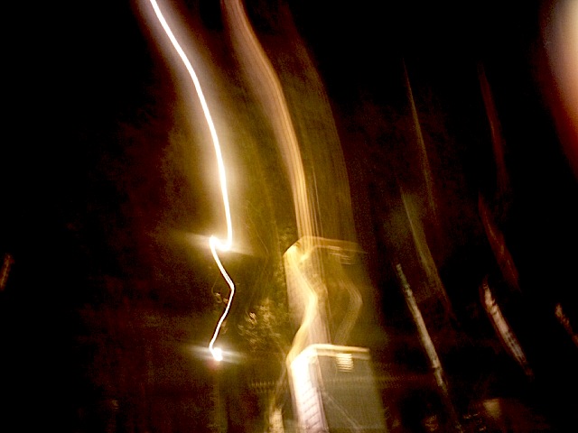 120915_215405.jpg
