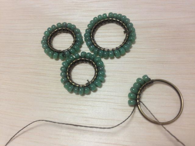 parts