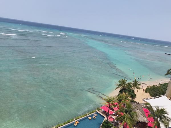 rblog-20180707070711-01.jpg