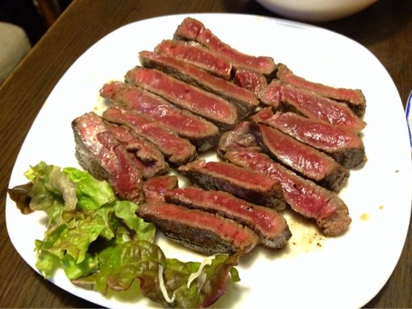 rblog-20140224215951-01.jpg