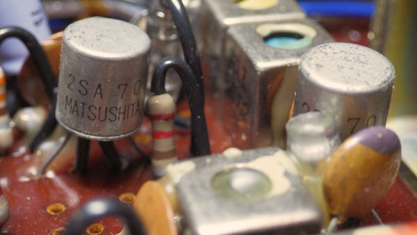 RF-1006M-9.jpg