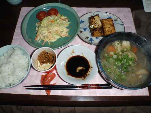 P108晩飯.jpg