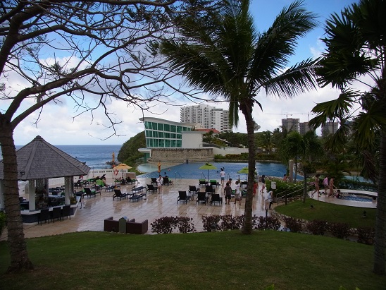 RIMG0066.JPG