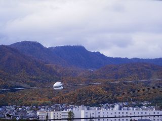 PA310026手稲.jpg