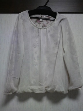 2013051600260000.jpg