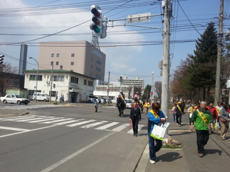 20160421_123436.jpg