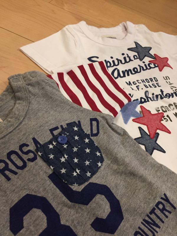 rblog-20170628141503-02.jpg