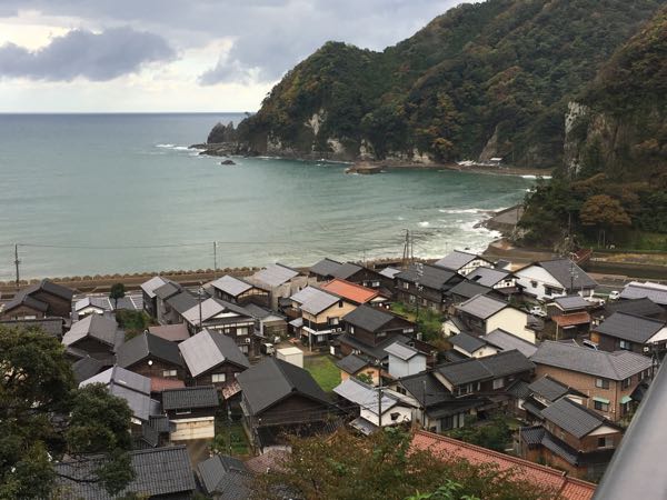 rblog-20181105063103-04.jpg
