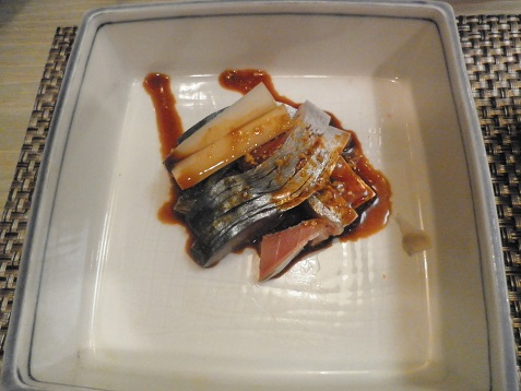 もも瀬150219シメサバ