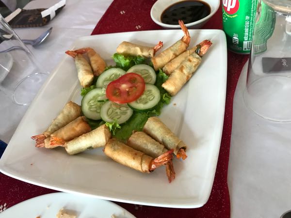 rblog-20180407104208-03.jpg