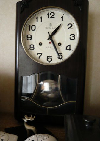 2時計たて１.jpg