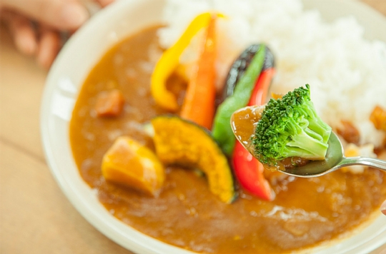 04 野菜カレー.jpg