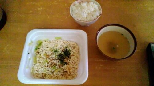 rblog-20151030205159-03.jpg
