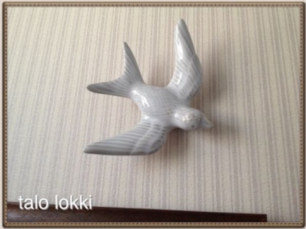 rblog-20140225144824-00.jpg
