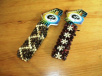 20120602-4.JPG