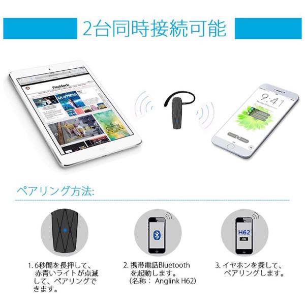 rblog-20170226121459-02.jpg