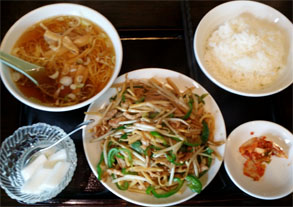 桂林館6.jpg