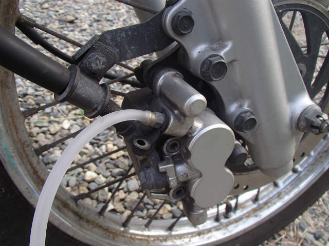 sP9140007.jpg