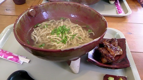 Ｈ28いしぐふ～炙りソーキそばｰ2.jpg
