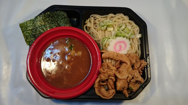 2014-10-21 18.37.11.jpg