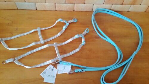 rblog-20160119190340-01.jpg