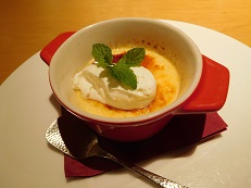 DSCN0824.JPG