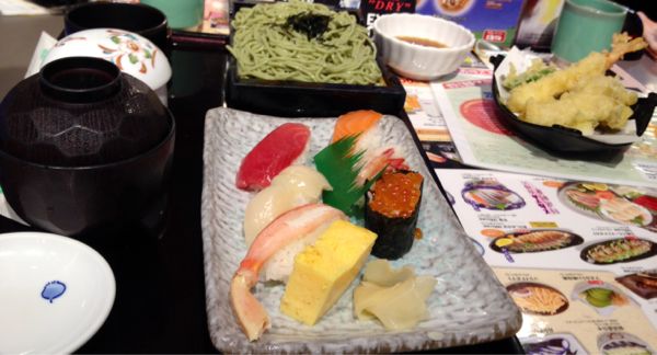 rblog-20140621220239-00.jpg