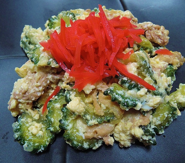 九州野菜 (1).JPG