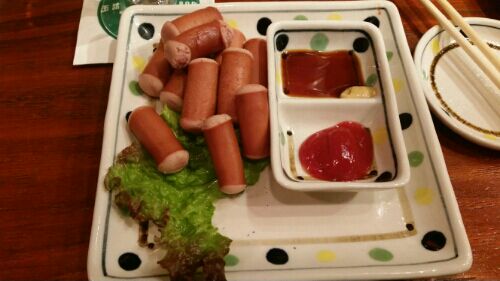 rblog-20160612233157-03.jpg