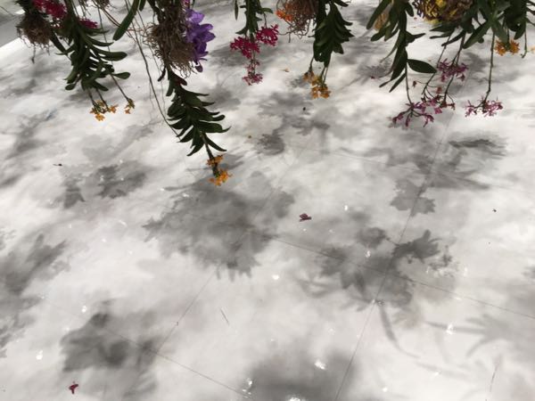 rblog-20150410173022-03.jpg