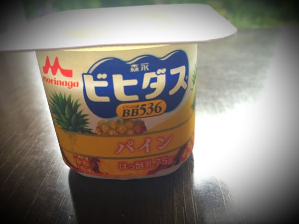 rblog-20160427173613-03.jpg
