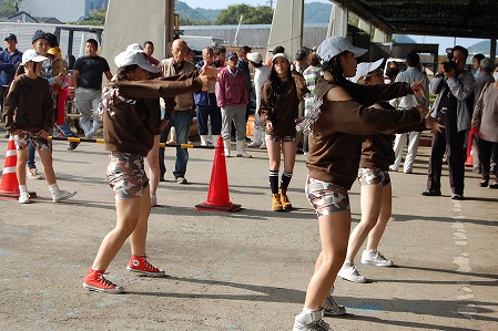 s-DSC_0418.jpg