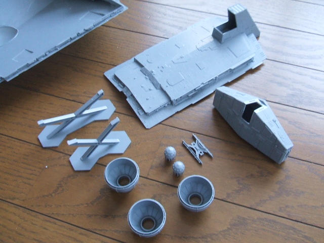 DSCF3962.JPG