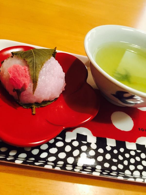 rblog-20160120193737-01.jpg