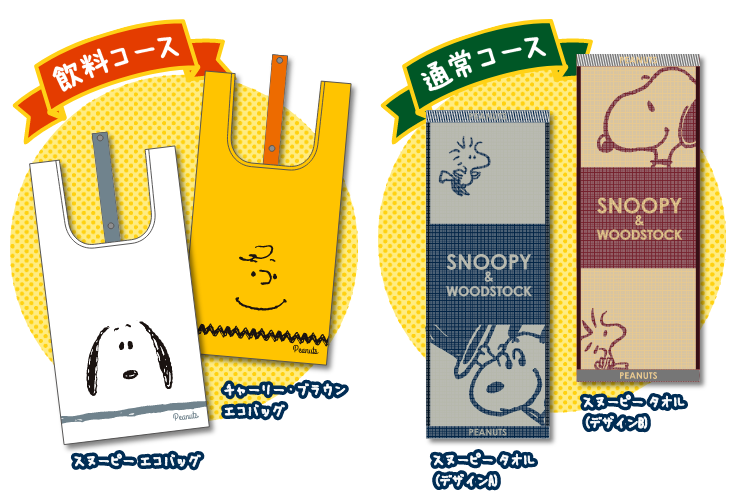 カテゴリ未分類 の記事一覧 目指せ チェッカー K R P のブログ 楽天ブログ