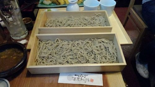 rblog-20171216215416-07.jpg