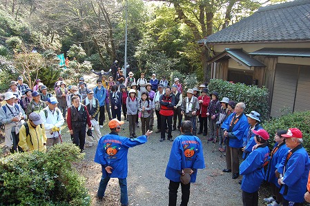 s-DSC_0575.jpg