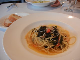 DSCN1122.JPG