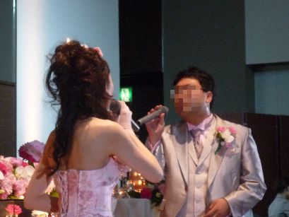 P1070642.JPG