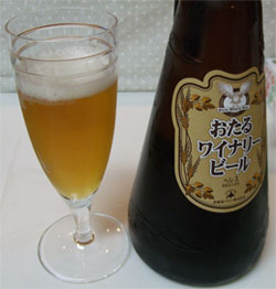 小樽.jpg