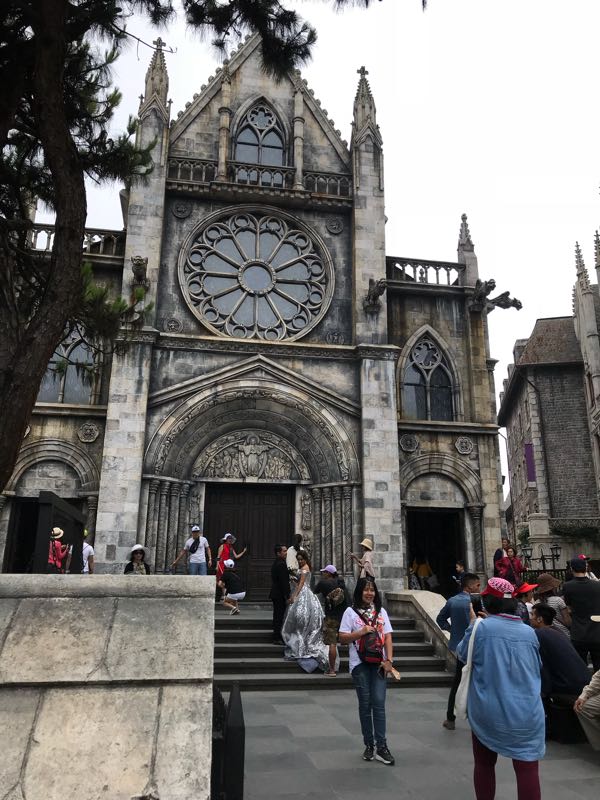 rblog-20180407101040-05.jpg