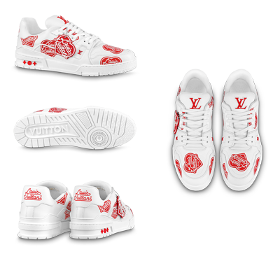BM9U4PPC01-lv-trainer-sneaker