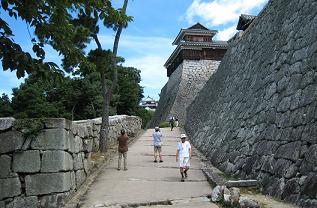 松山城.jpg