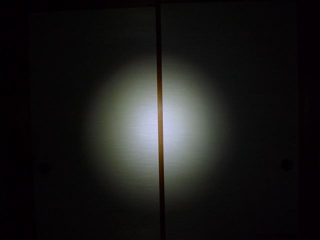 P1040613.JPG