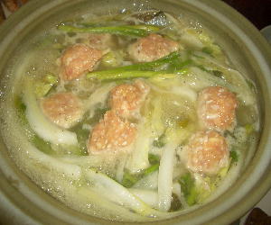 塩糀なべCIMG8455.JPG
